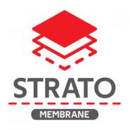 STRATO